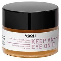 Veoli Botanica Keep An Eye On It 1/1