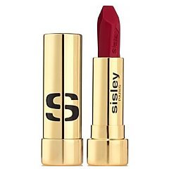 Sisley Rouge a Levres Hydrating Long Lasting Lipstick 1/1