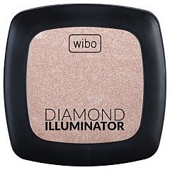 Wibo Diamond Illuminator 1/1