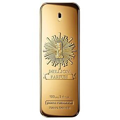 Paco Rabanne 1 Million Parfum 1/1