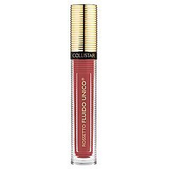 Collistar Rosetto Unico Liquid Lipstick 1/1