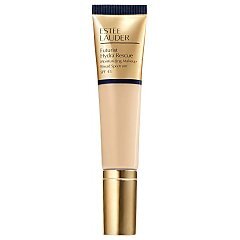 Estee Lauder Futurist Hydra Rescue Moisturizing Makeup 1/1