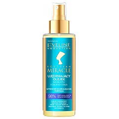 Eveline Cosmetics Egyptian Miracle 1/1