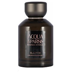 Reyane Tradition Acqua Di Parisis Essenza Intensa Black Oud 1/1