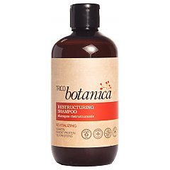 Trico Botanica Restructuring Shampoo 1/1