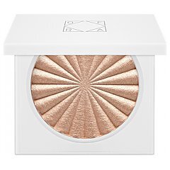Ofra Highlighter 1/1