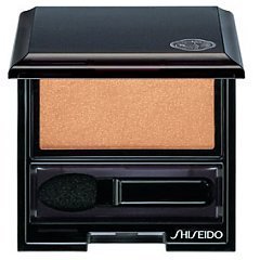 Shiseido Luminizing Satin Eye Color 1/1