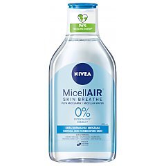 Nivea MicellAIR Skin Breathe 1/1