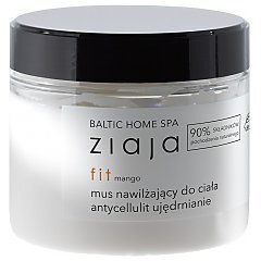 Ziaja Baltic Home Spa Fit Mango 1/1