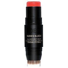 Nudestix Nudies All Over Face Bloom 1/1