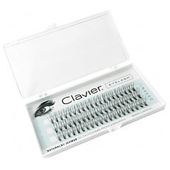 Clavier Eyelash 1/1