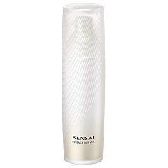 Sensai Expert Products Essence Day Veil 1/1