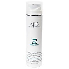 Apis Dermasoft Intensely Soothing Gel 1/1