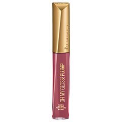 Rimmel Oh My Gloss! Plump 1/1