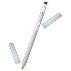 Pupa Multiplay Triple-Purpose Eye Pencil 1/1