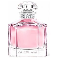 Guerlain Mon Guerlain Sparkling Bouquet 1/1