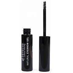 Benecos Natural Eyebrow Gel 1/1