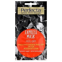 Perfecta Express Mask 1/1