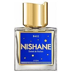 NISHANE B-612 1/1