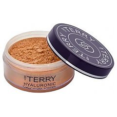 By Terry Hyaluronic Tinted Hydra-Powder 1/1