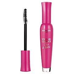 Bourjois Volume Glamour Coup De Theatre Mascara 1/1