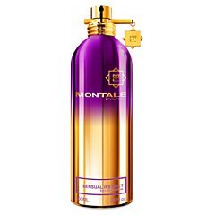 Montale Sensual Instinct 1/1