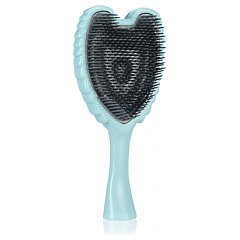 Tangle Angel Angel Reborn Detangling Brush 1/1