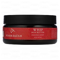 MARRAKESH Whip Skin Butter 1/1