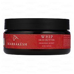 MARRAKESH Whip Skin Butter 1/1
