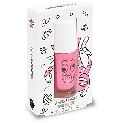 Nailmatic Kids Nail Polish Kitty 1/1