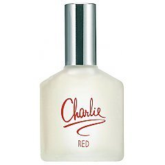 Revlon Charlie Red 1/1