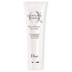 Christian Dior Capture Totale Super Potent Cleanser Foam 1/1