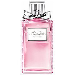 Christian Dior Miss Dior Rose N'Roses 1/1