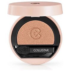 Collistar Impeccable Compact Eyeshadow 1/1