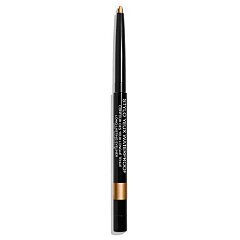 CHANEL Stylo Yeux Waterproof Long-Lasting Eyeliner 1/1