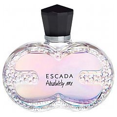 Escada Absolutely Me 1/1