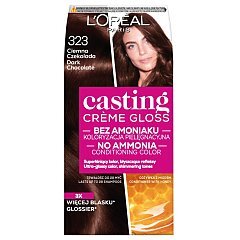 L'Oreal Paris Casting Creme Gloss 1/1