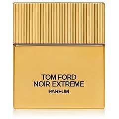 Tom Ford Noir Extreme Parfum 1/1