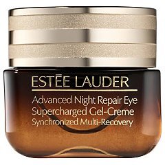 Estée Lauder Advanced Night Repair Eye Supercharged Gel-Creme 1/1