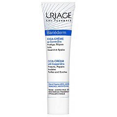 Uriage Bariederm Cream 1/1