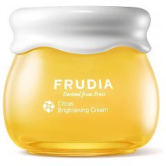 Frudia Citrus Brightening Cream 1/1
