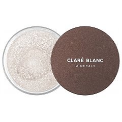 Clare Blanc Body Magic Dust 1/1