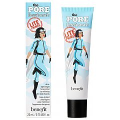 Benefit The POREfessional Lite Primer 1/1