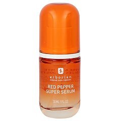 Erborian Red Pepper Super Serum 1/1