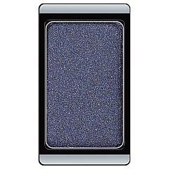 Artdeco Eyeshadow Duochrome 1/1