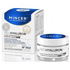 Mincer Pharma Neo Hyaluron No.902 1/1