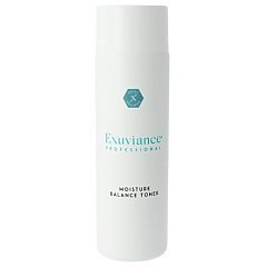 Exuviance Moisture Balance Toner 1/1