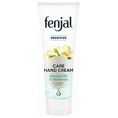 Fenjal Sensitive 1/1