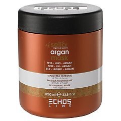 Echosline Seliar Argan Mask 1/1