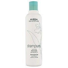 Aveda Shampure Nurturing Shampoo 1/1